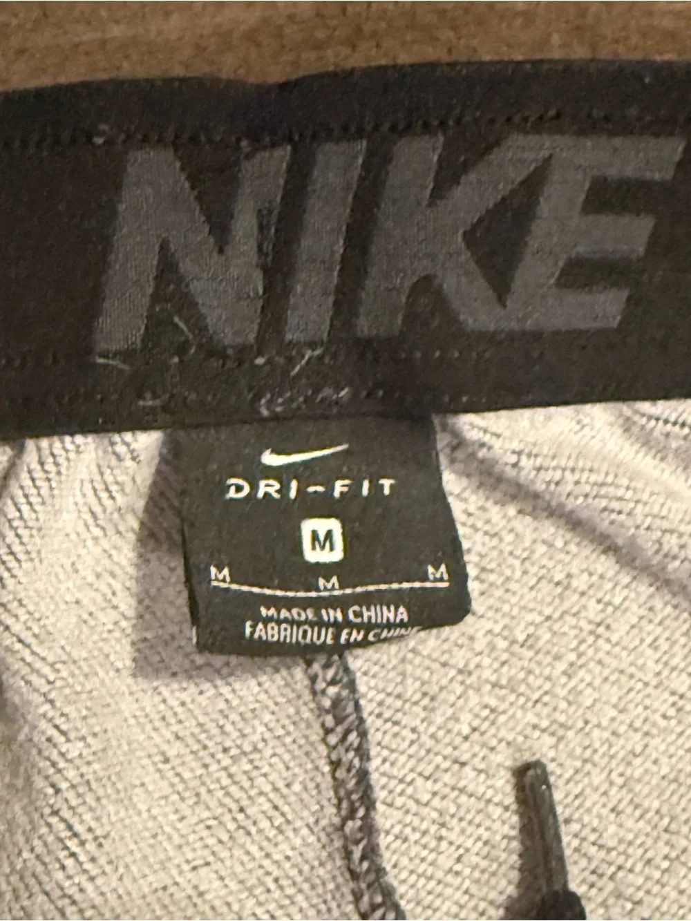 Nike up sale